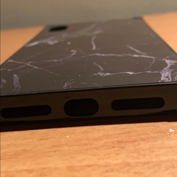 Xs max Iphone case - Picture 3 of 3